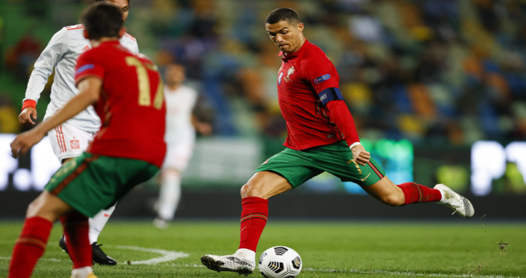 卢甘斯克索尔亚vs罗夫诺直播_卢甘斯克索尔亚vs罗夫诺直播频道直播_免费观看卢甘斯克索尔亚vs罗夫诺直播频道赛事-24直播